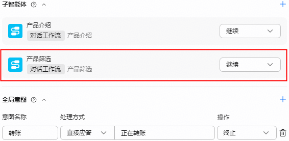 点击放大