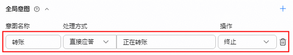 点击放大