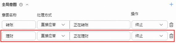 点击放大