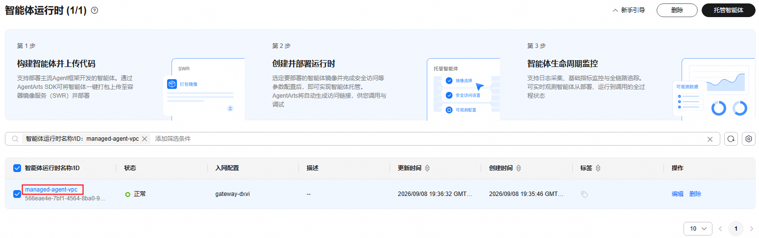 点击放大