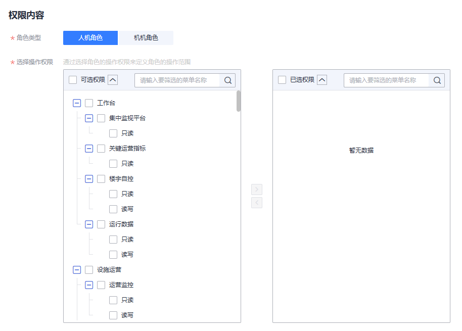 点击放大