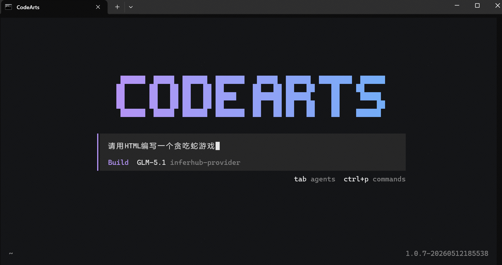 点击放大