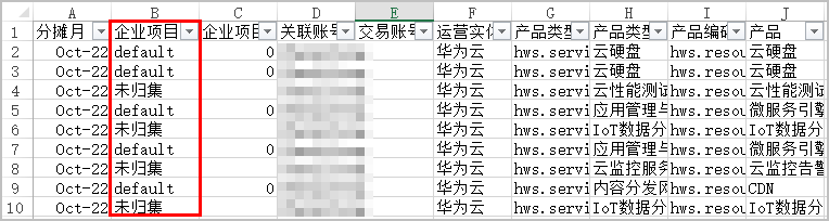 点击放大
