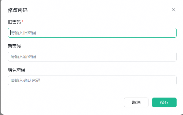 点击放大