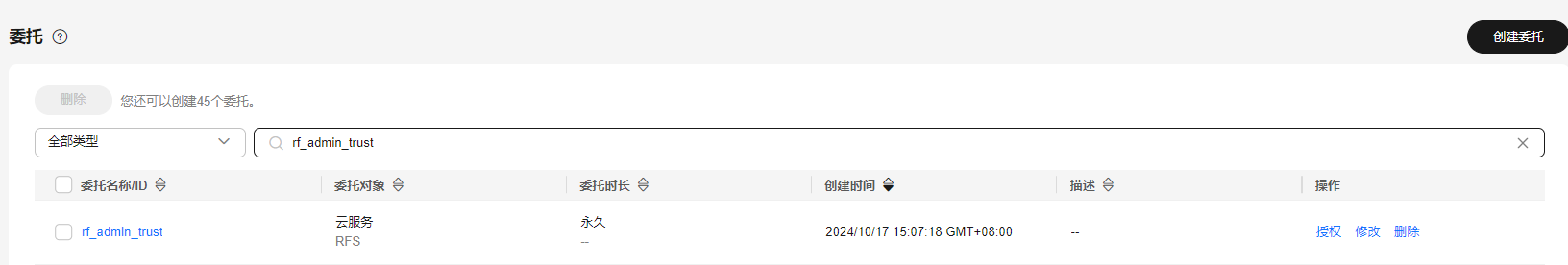 点击放大