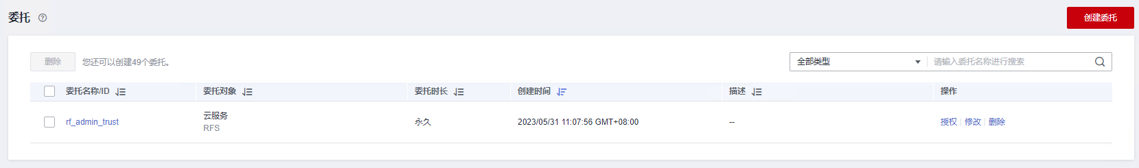 点击放大