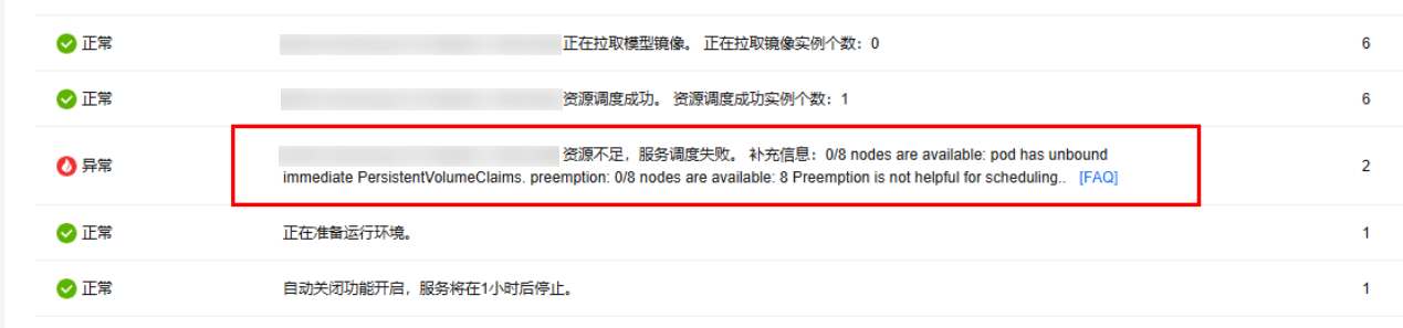 点击放大