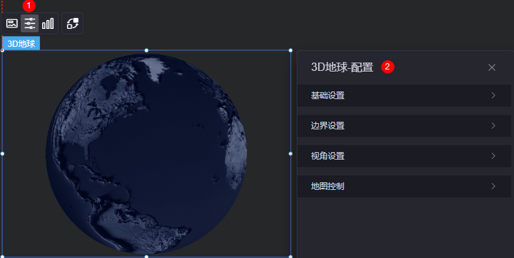 点击放大