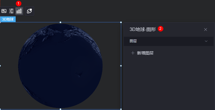 点击放大