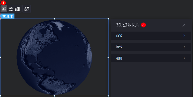 点击放大