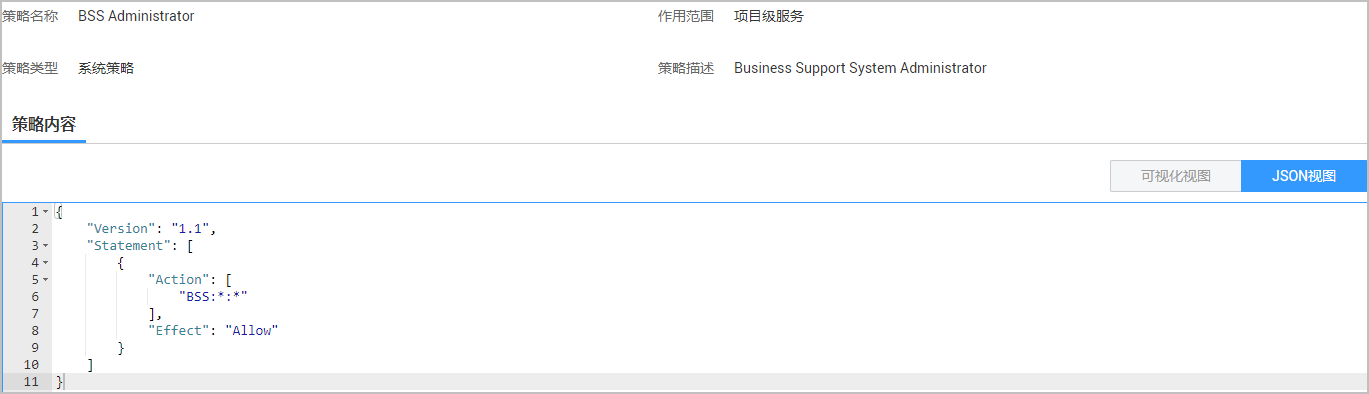 点击放大
