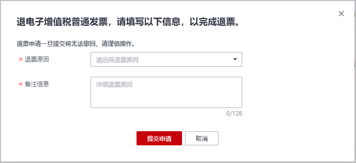 点击放大