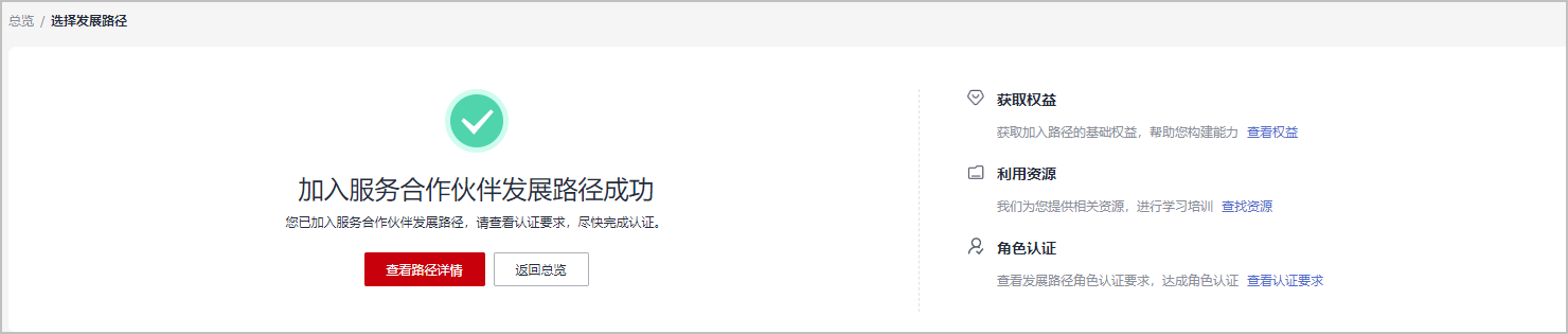 点击放大