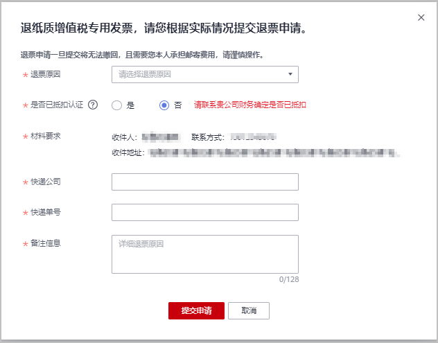 点击放大