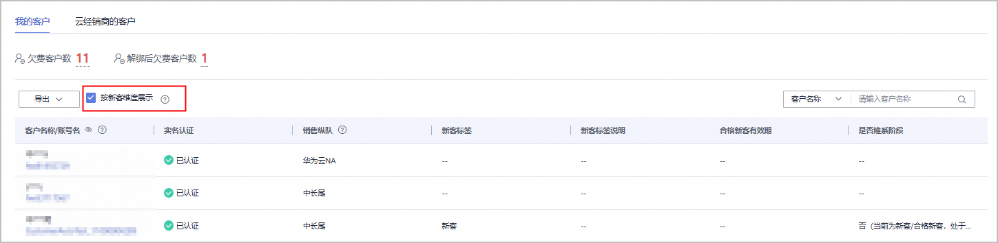 点击放大