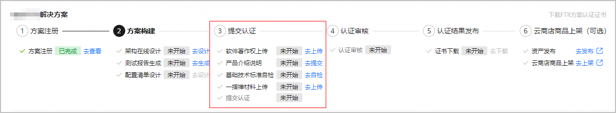 点击放大