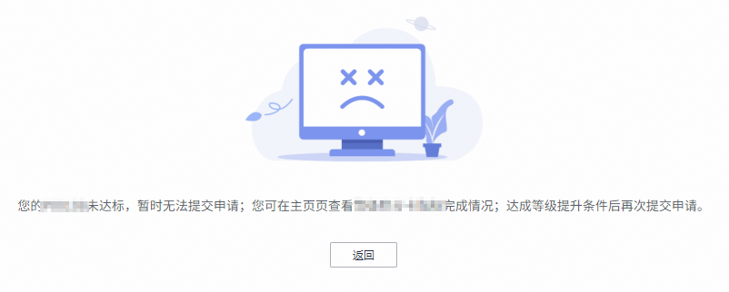 点击放大