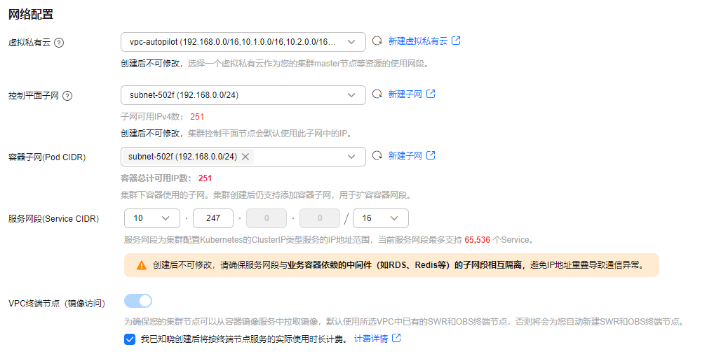 点击放大