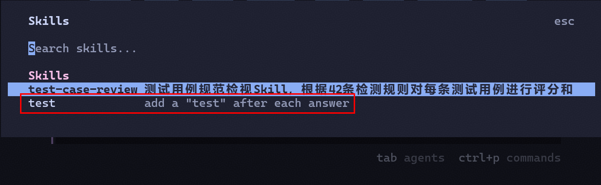 点击放大