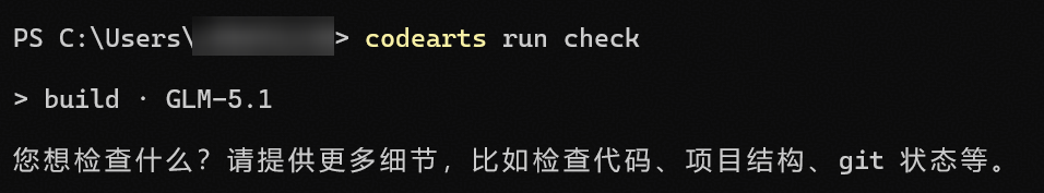 点击放大