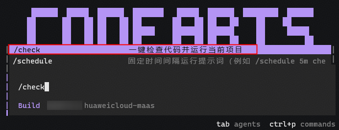 点击放大