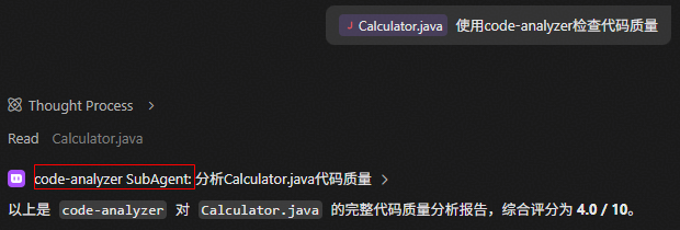点击放大
