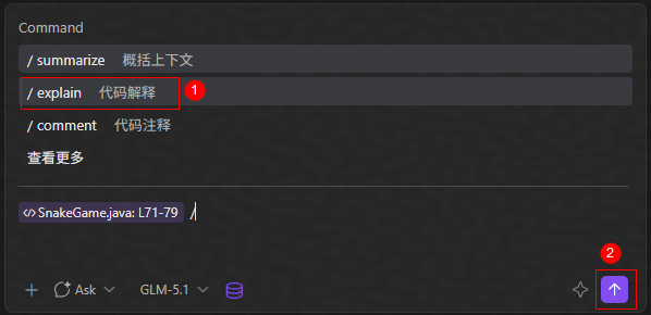 点击放大