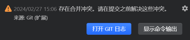 点击放大