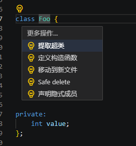 点击放大