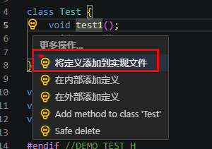 点击放大