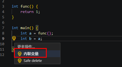 点击放大