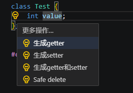 点击放大