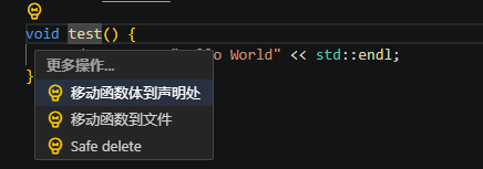 点击放大