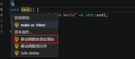 点击放大