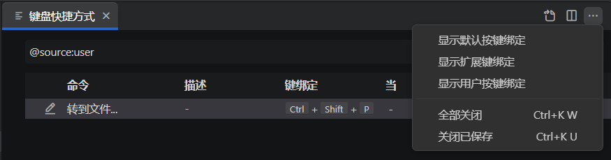 点击放大
