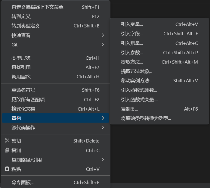点击放大