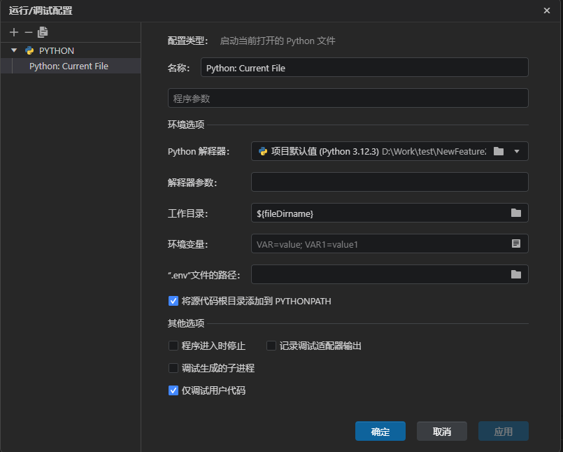 点击放大