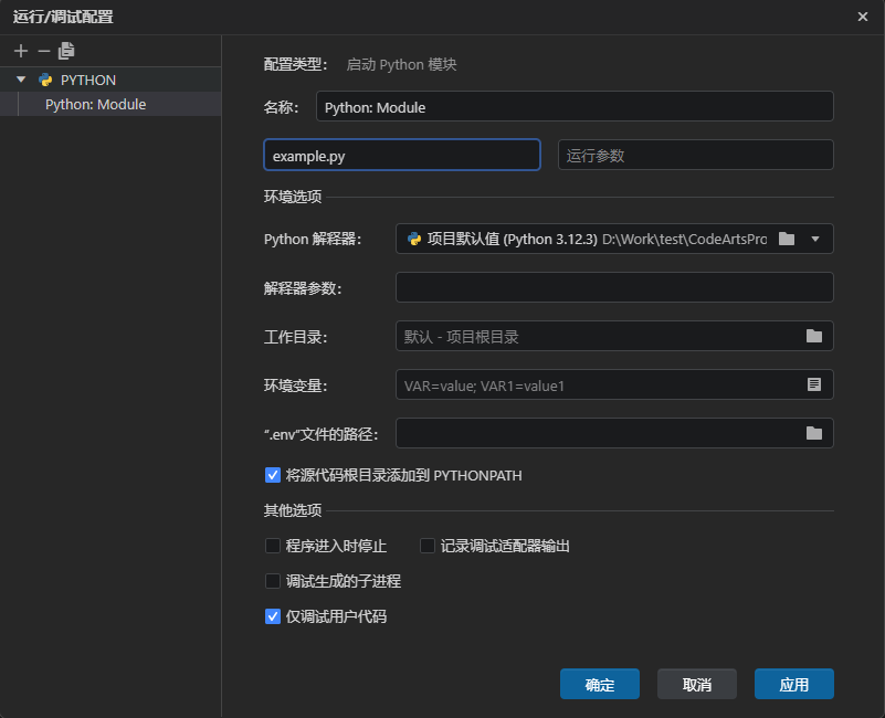 点击放大