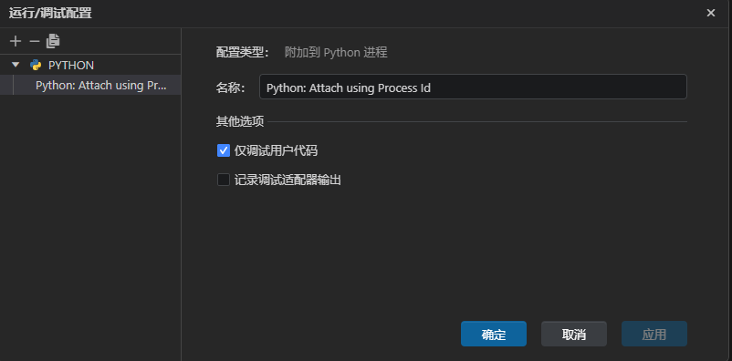 点击放大