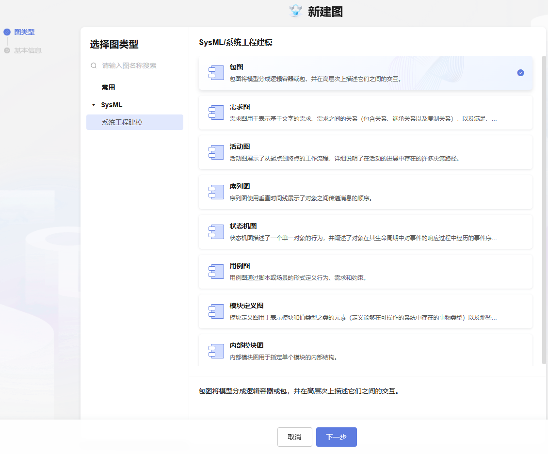 点击放大