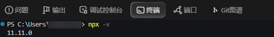 点击放大