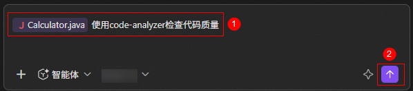 点击放大
