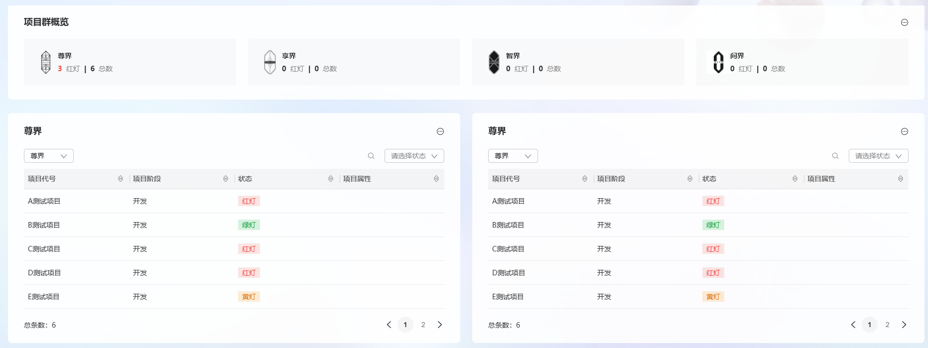 点击放大