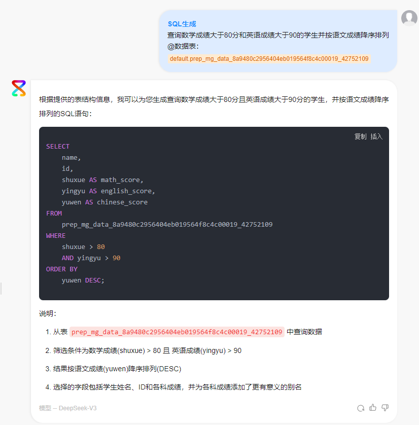 点击放大