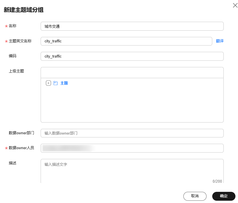 点击放大