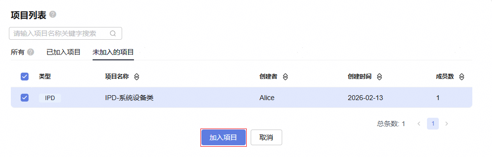 点击放大
