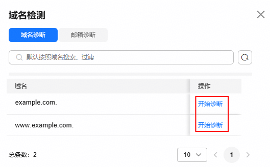 点击放大