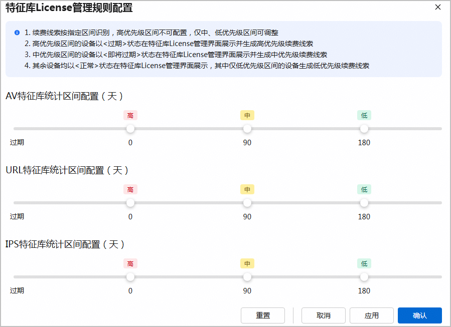 点击放大