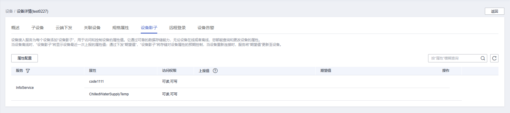 点击放大