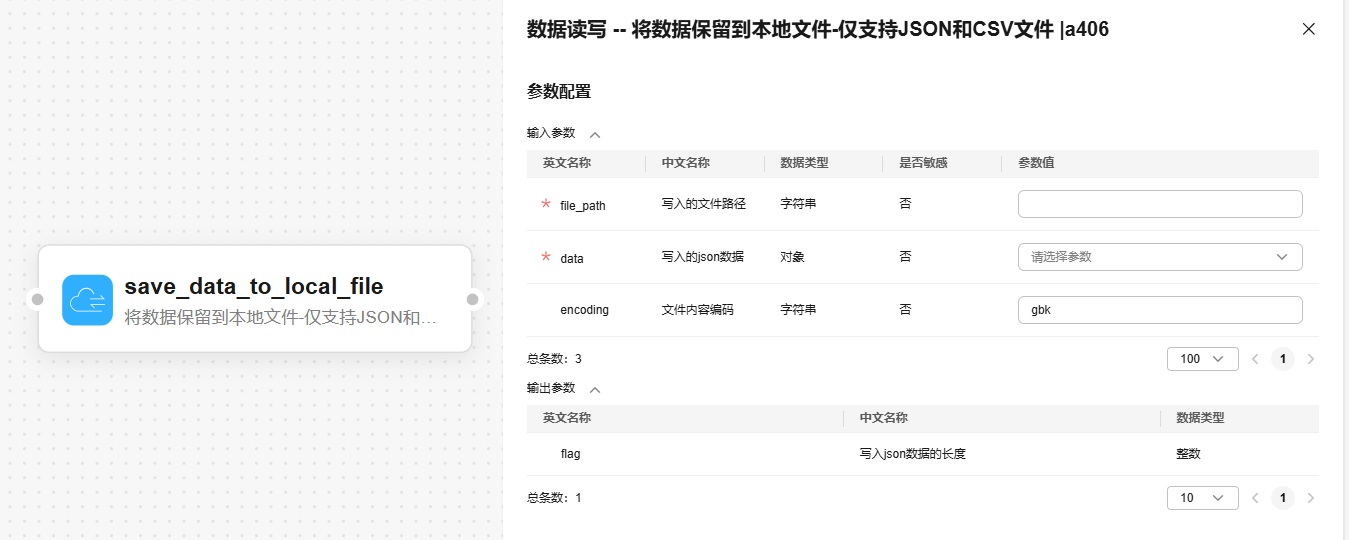 点击放大